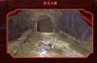 《上古诸神》在《DOOM：永恒》中提升到了一个巅峰