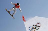 电竞助力“三亿人参与冰雪运动”，亿万电竞人共同迎接北京冬奥会