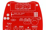 PCB 很简单吗？什么是PCB？PCB组成 26个PCB专业术语，轻松搞定