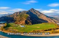 圭峰山最佳登山路线