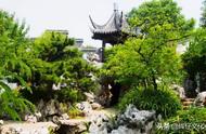 南京江南的花园有什么值得一看？
