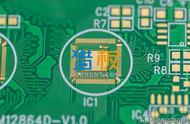 薄PCB打样制造中电路模拟常见的问题有哪些?