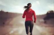 学习跑步知识，坚持健康跑步——跑步365问之11～20问