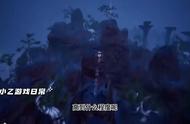 【小乙游戏】Steam《绝世好武功》：武侠江湖的非传统武侠