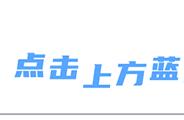 成语接龙（数字开头 生肖开头 季节开头）