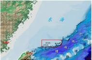 钓鱼列岛的过去、现在和未来——对钓鱼列岛的终极探究