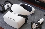 2000以内有哪些VR一体机值得推荐，奇遇Dream怎么样？
