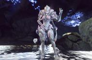 warframe星际战甲国际服上线时间/配置要求/中文设置/加速器推荐