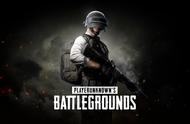 快来学习，绝地求生pubg吃鸡加载缓慢的解决方法