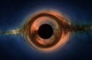 我们可以从恒星级双黑洞旋近及其探测中，学到什么？