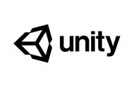 得罪所有开发者，全球最大游戏引擎Unity的操作把我看傻了