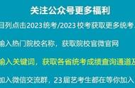 北京舞蹈学院2023舞蹈表演、舞蹈学、舞蹈编导复试、终试考试流程