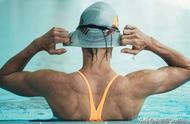 游泳爱好者究竟应该追求「长游不累」还是「竞技速度」？