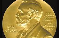 诺贝尔奖越发越多！诺贝尔留了多少遗产，为啥120年都用不尽？