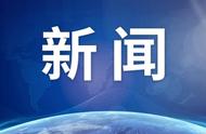 年轻人焦虑困扰，买手串、看视频等“解压良方”真的有效吗？