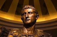 凯撒大帝：罗马帝国的征服者与改革者