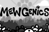 《以撒的结合》制作人新游戏《Mewgenics》公布，2024 年发售