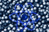 元素的制造：从大爆炸核合成到快速中子捕获