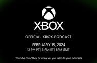 《完美音浪》将是首批登陆第三方的Xbox游戏