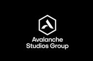 《正当防卫》开发商Avalanche宣布将在加拿大开设新游戏工作室