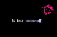 sudoswap，去中心化的面具下藏着中心化的灵魂