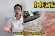 重庆明装暖气片安装攻略‼️ 二：安装阶段