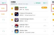 DNF手游今日韩国公测，首日畅销免费双榜登顶