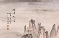 【明代】“明末五子”胡应麟的二十首诗作，值得品读