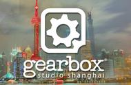 《无主之地》系列开发商 Gearbox 宣布成立上海工作室
