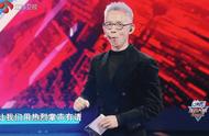 “脑王”是怎么培养出来的？朱辉宇：谢邀，今天我掏心窝子说说