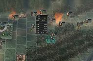 三国志11威力加强版mod真英雄2.994已更新艰难防守