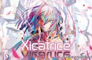 日本一公开全新作《Xicatrice》：带领超能力学生克服心魔