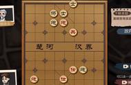 打工生活模拟器下棋老头怎么赢