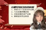 猴哥再迎来强力队友&指挥，阿绿16 11盘丝加盟