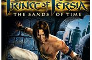 育碧：《波斯王子：时之沙》重制版已取得重要的内部里程碑