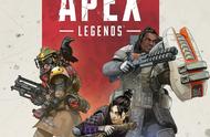 Apex 英雄：新手向英雄推荐