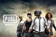 绝地求生免费加速器怎么选 pubg专用加速器推荐