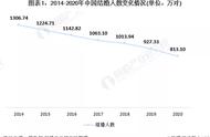 “婚礼”，近10年来兴起的流水线产品