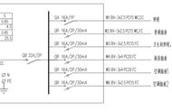 纯干货：微型断路器的选型及ABB SH200系列拆解分析