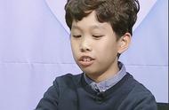 韩国再出天才少年？10岁表贤宇让韩国棋界沸腾