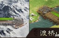 《三国志·战略版》全新武将玩法来临，人人皆能拜将封侯！