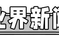 《塞尔达》主创开发“换装暖暖”？事情没那么严重