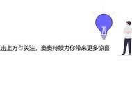 为什么我还是单身呢？人们经常保持单身的8个原因