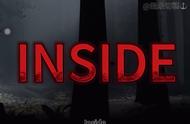 分享一款冷门的宝藏游戏『INSIDE 』#游戏日常