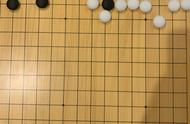 小小围棋爱好者