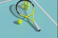 儿童网球教案全套，高效落地的儿童网球教案