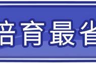 闪烁最省养花人！450冰晶拿下风龙、精灵自选礼盒