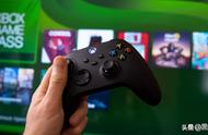 Xbox Game Pass 很棒，但这就是我取消订阅的原因