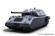 “鼠式”坦克、M18地狱猫，《战火勋章》对二战还原是有多执着
