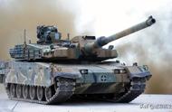 坦克和装甲车谁才是未来的“陆战之王”？哪个更适合现代战争？